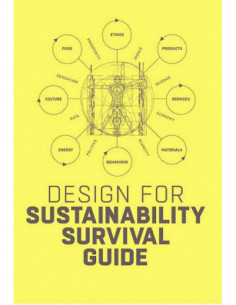 Design For Sustainability Survival Guide