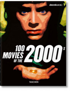 100 Movies Of The 2000s