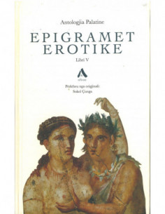 Epigramet Erotike