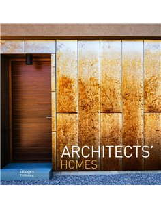 Architects Homes