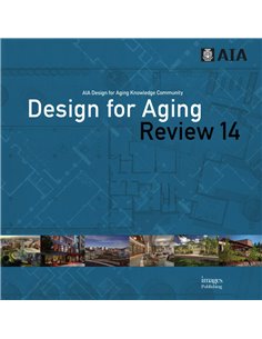 Design For Aging Review 14