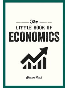The Little Book If Economics