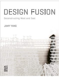 Desing Fusion: Deconstructing West And East