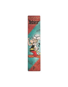 Asterix The Gaul (the Adventures Of Asterix) Bookmark