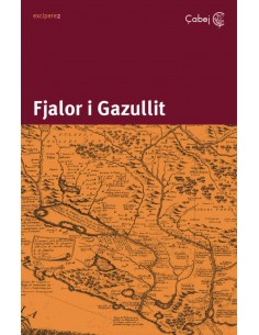 Fjalori I Gazullit