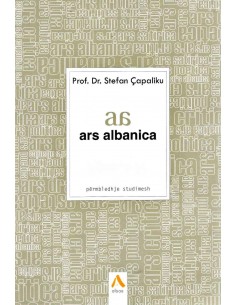 Ars Albanica