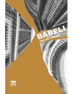 Babeli