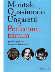 Perfectum Trinum