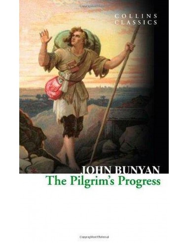 the pilgrims progress pdf download