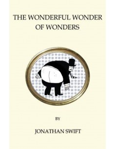 The Wonderful Wonders Of Wonders