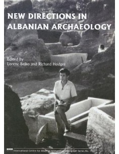 New Directions In Albanian Archaeology