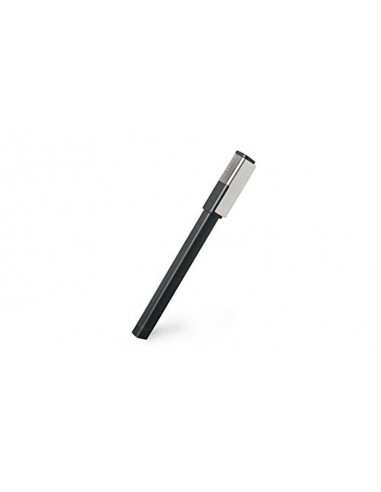 Classic Roller Pen Plus 0.5 Black