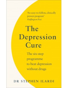The Depresion Cure