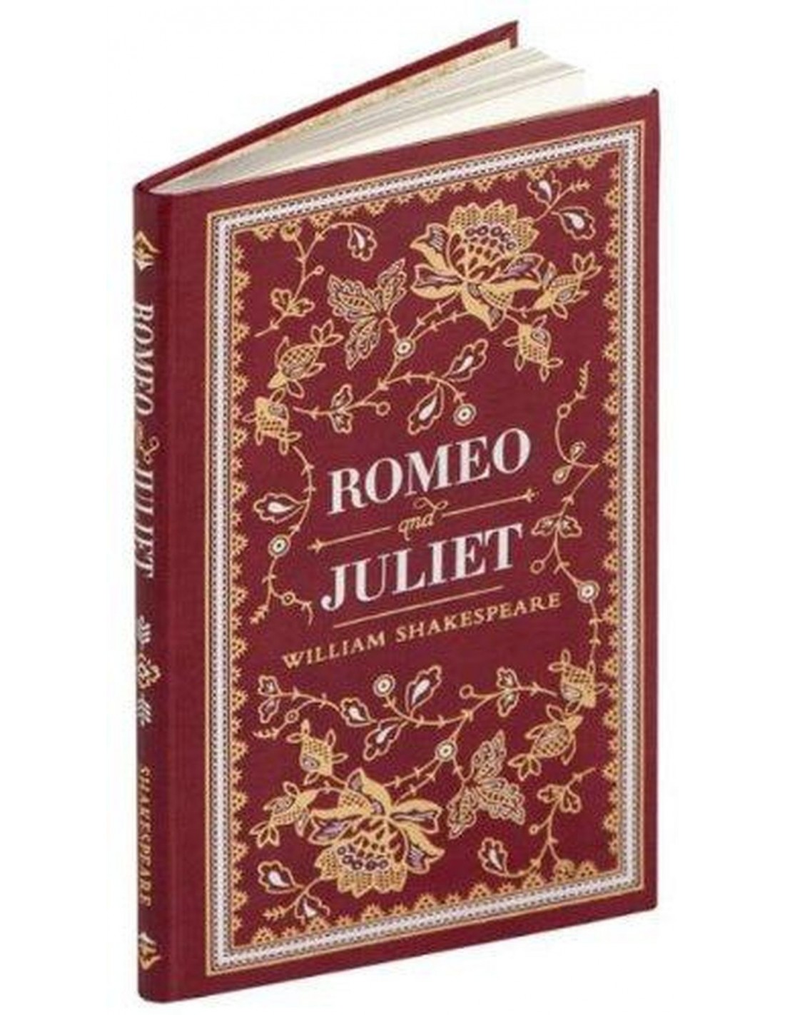 Romeo And Juliet-Adrion LTD