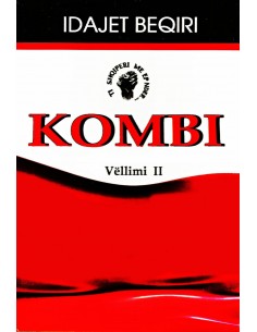 Kombi  2