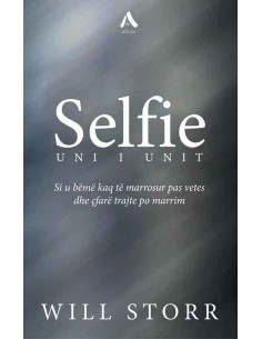 Selfie : Uni I Unit