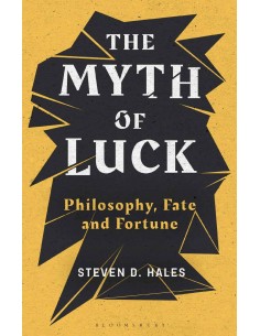 The Myth Of Luck