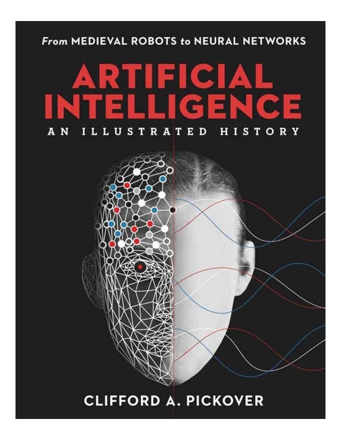 literature review artificial intelligence