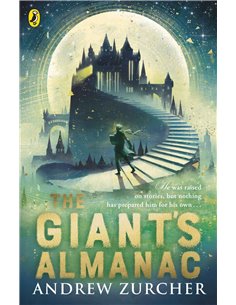 The Giant's Almanac