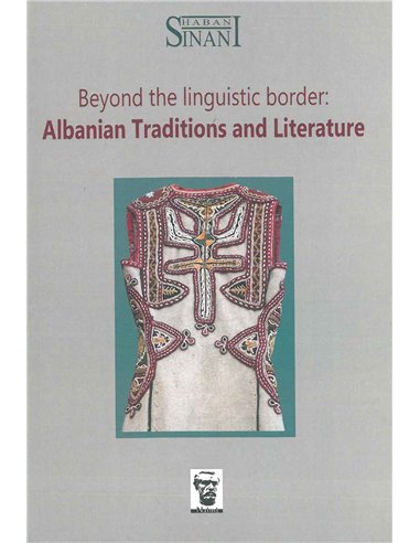 Albanian Traditions And Literature