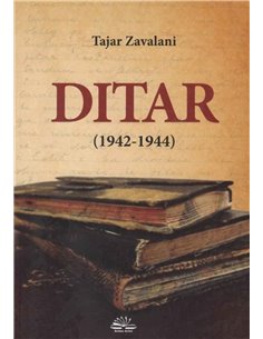 Ditar (1942-1944)