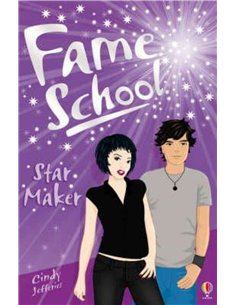 Fame School - Star Maker