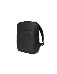 Classic Pro Backpack Black